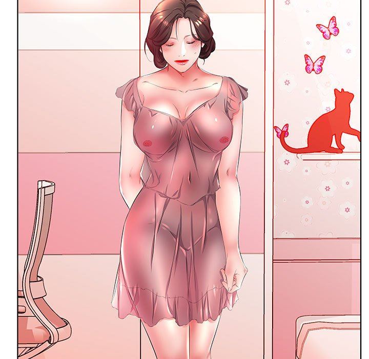 [韩国漫画] 假戏真做 爱情,熟女人妻,巨乳大奶#[112P]-97