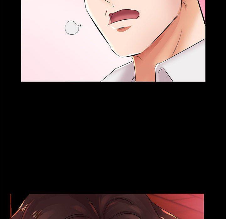 [韩国漫画] 假戏真做 爱情,熟女人妻,巨乳大奶#[106P]-20
