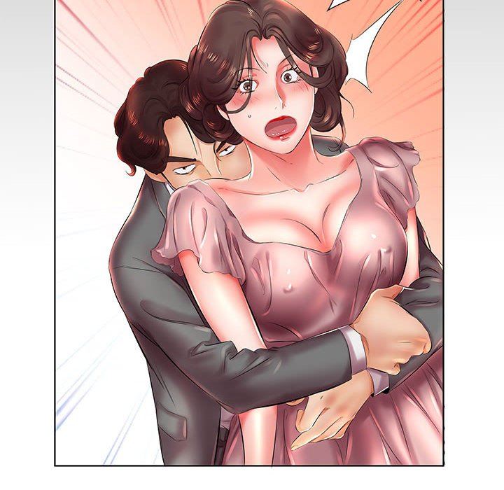 [韩国漫画] 假戏真做 爱情,熟女人妻,巨乳大奶#[106P]-24