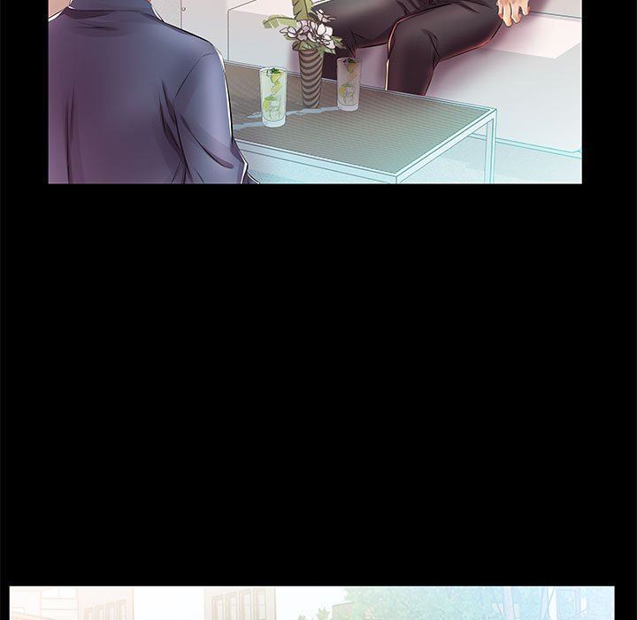 [韩国漫画] 假戏真做 爱情,熟女人妻,巨乳大奶#[106P]-67