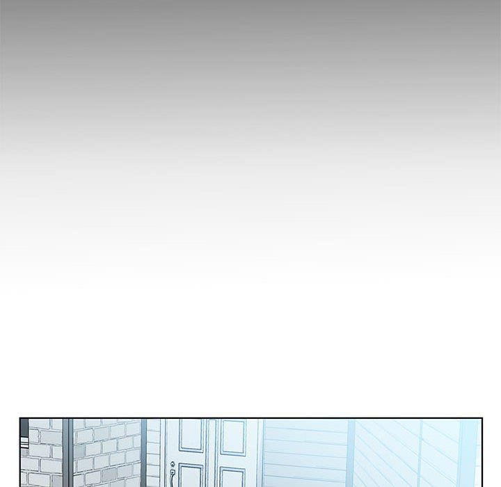 [韩国漫画] 假戏真做 爱情,熟女人妻,巨乳大奶#[106P]-72