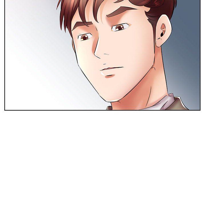 [韩国漫画] 假戏真做 爱情,熟女人妻,巨乳大奶#[106P]-84