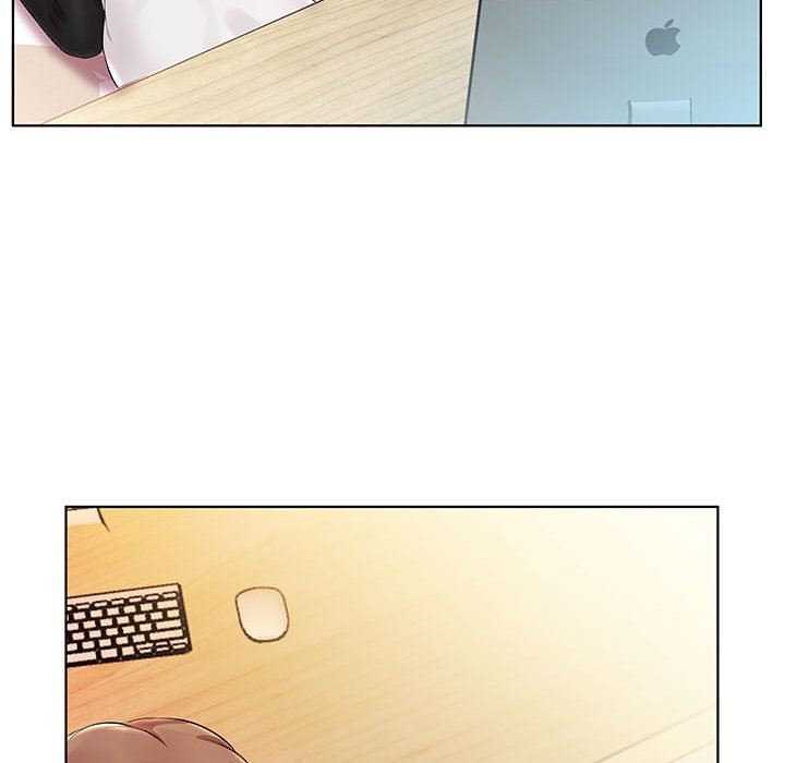 [Manhwa] Fake plays really Love, mature woman, big breasts#[103P]-101