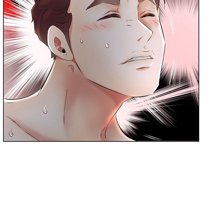[Manhwa] Fake plays really Love, mature woman, big breasts#[103P]-55