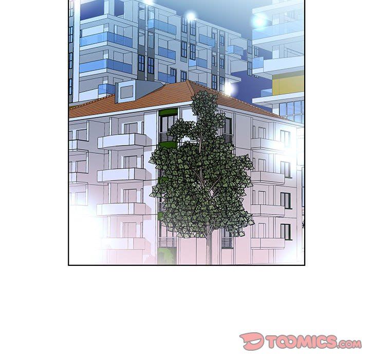 [Manhwa] Fake plays really Love, mature woman, big breasts#[103P]-58
