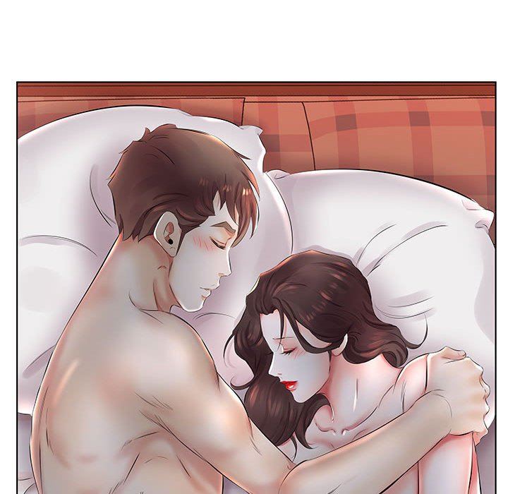 [Manhwa] Fake plays really Love, mature woman, big breasts#[103P]-61