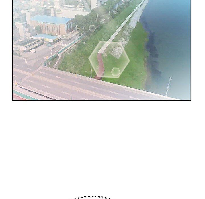 [Manhwa] Fake plays really Love, mature woman, big breasts#[103P]-63