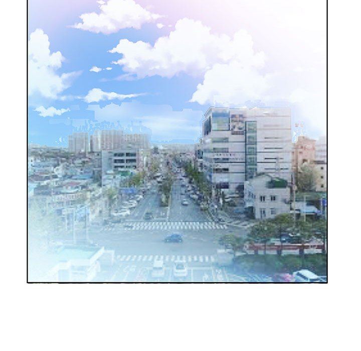 [Manhwa] Fake plays really Love, mature woman, big breasts#[103P]-65