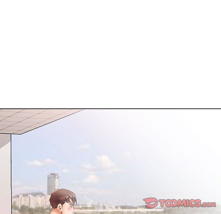 [Manhwa] Fake plays really Love, mature woman, big breasts#[103P]-66