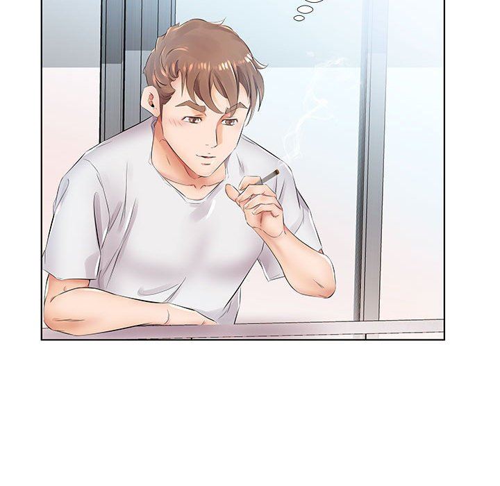 [Manhwa] Fake plays really Love, mature woman, big breasts#[103P]-68
