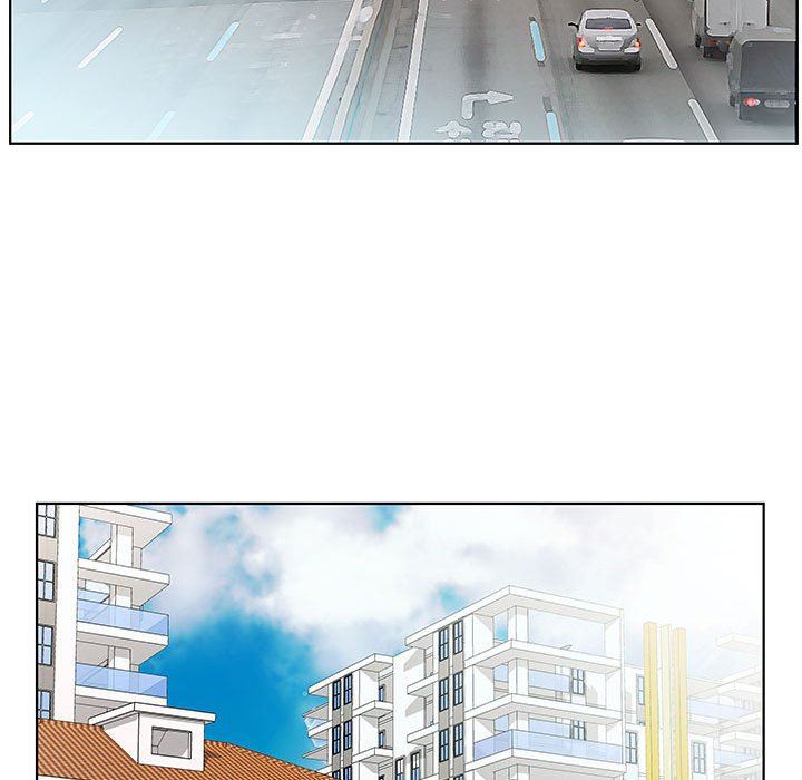 [Manhwa] Fake plays really Love, mature woman, big breasts#[103P]-7