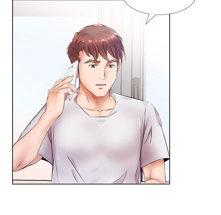 [Manhwa] Fake plays really Love, mature woman, big breasts#[103P]-72