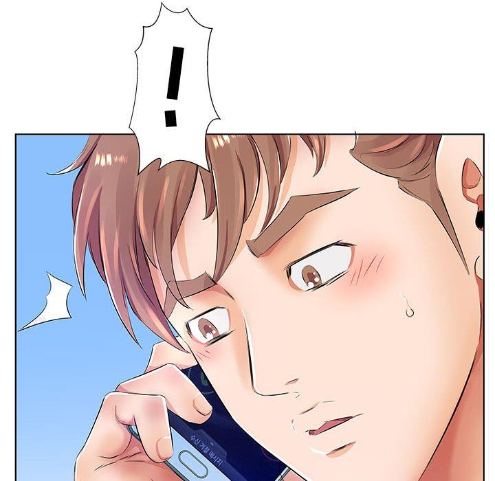 [Manhwa] Fake plays really Love, mature woman, big breasts#[103P]-73