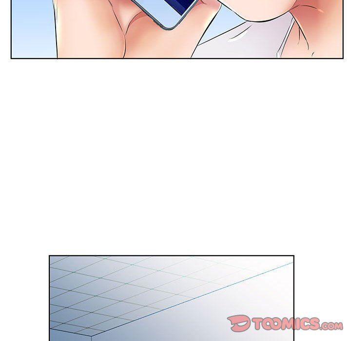 [Manhwa] Fake plays really Love, mature woman, big breasts#[103P]-74
