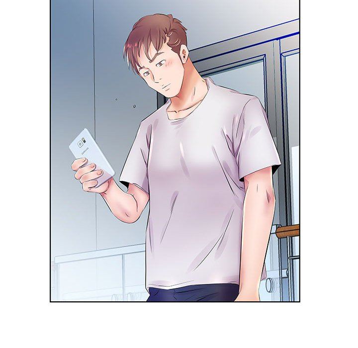 [Manhwa] Fake plays really Love, mature woman, big breasts#[103P]-75