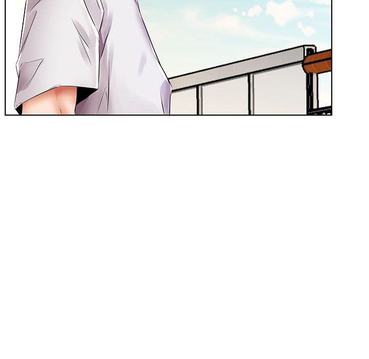 [Manhwa] Fake plays really Love, mature woman, big breasts#[103P]-77