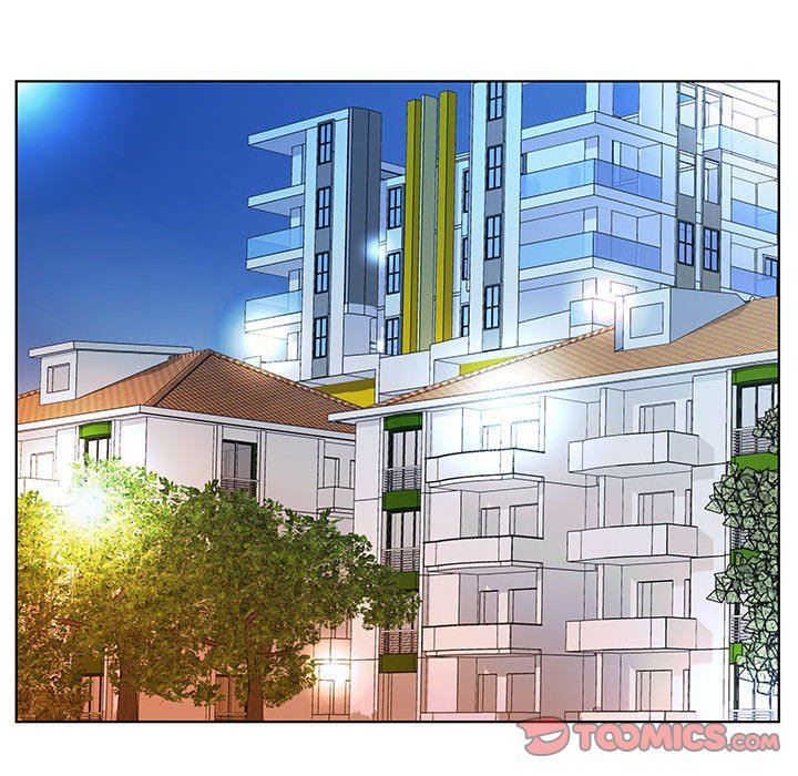 [Manhwa] Fake plays really Love, mature woman, big breasts#[103P]-78