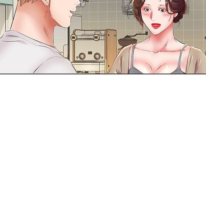 [Manhwa] Fake plays really Love, mature woman, big breasts#[103P]-91