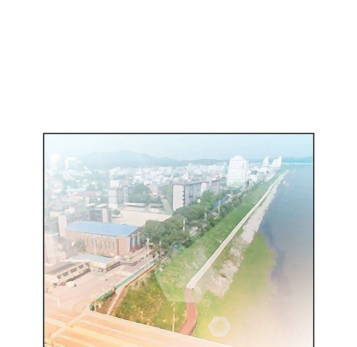 [Manhwa] Fake plays really Love, mature woman, big breasts#[103P]-93