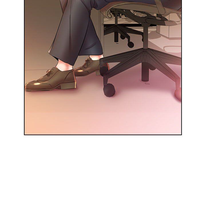 [Manhwa] Fake plays really Love, mature woman, big breasts#[103P]-99