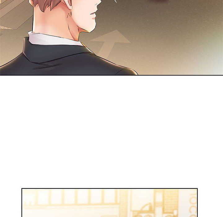[Manhwa] Fake plays really Love, mature woman, big breasts#[95P]-21