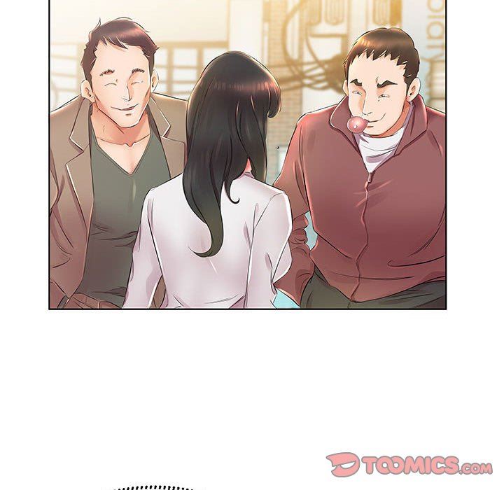[Manhwa] Fake plays really Love, mature woman, big breasts#[95P]-22