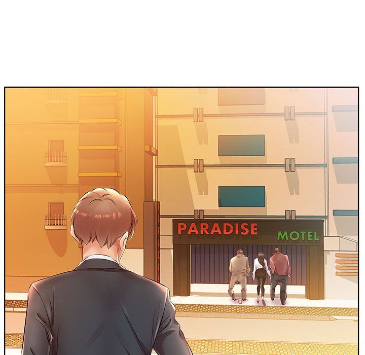 [Manhwa] Fake plays really Love, mature woman, big breasts#[95P]-29