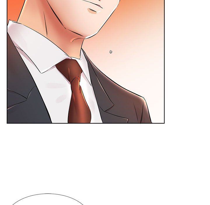[Manhwa] Fake plays really Love, mature woman, big breasts#[95P]-31