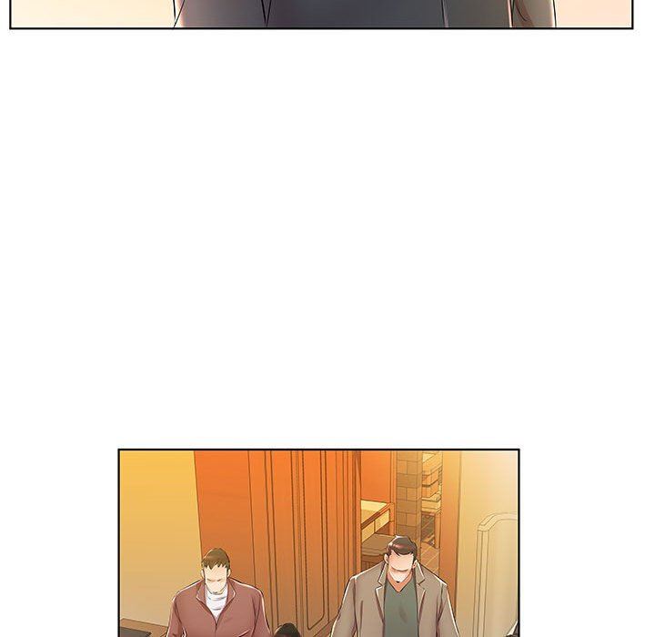 [Manhwa] Fake plays really Love, mature woman, big breasts#[95P]-33