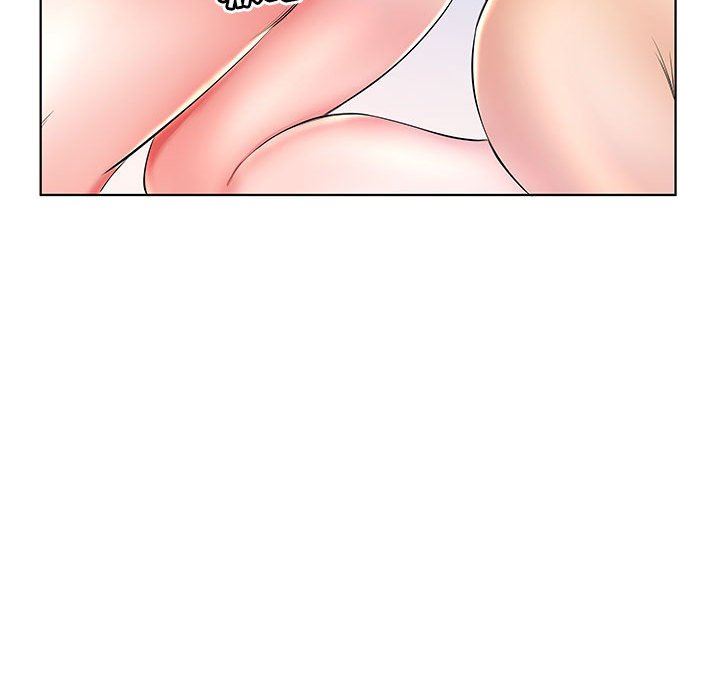[Manhwa] Fake plays really Love, mature woman, big breasts#[95P]-51