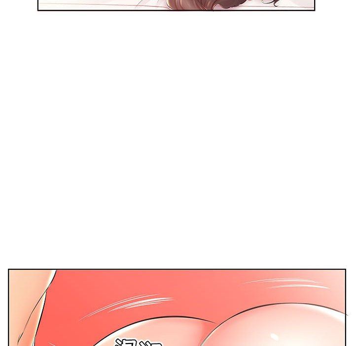 [Manhwa] Fake plays really Love, mature woman, big breasts#[95P]-57