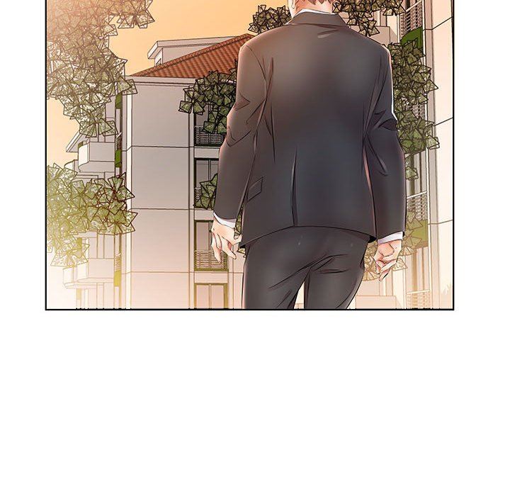 [Manhwa] Fake plays really Love, mature woman, big breasts#[95P]-88