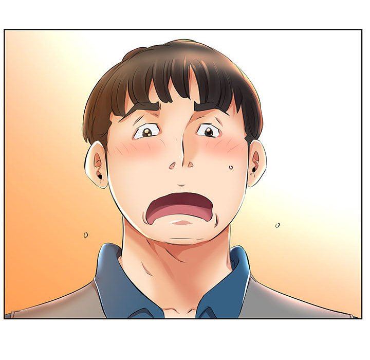 [Manhwa] Fake plays really Love, mature woman, big breasts#[95P]-89