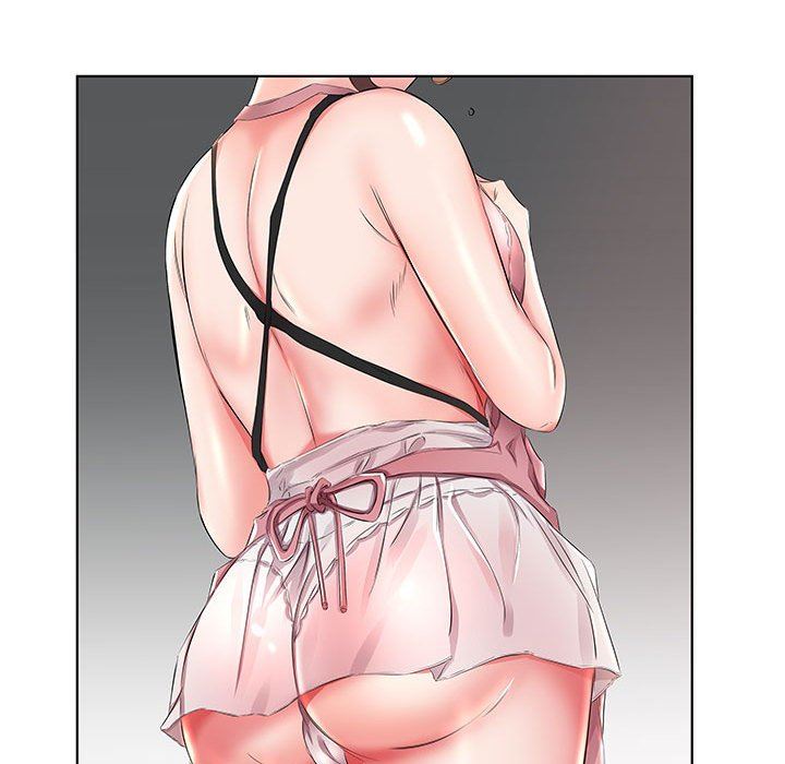 [韩国漫画] 假戏真做 爱情,熟女人妻,巨乳大奶#[104P]-16