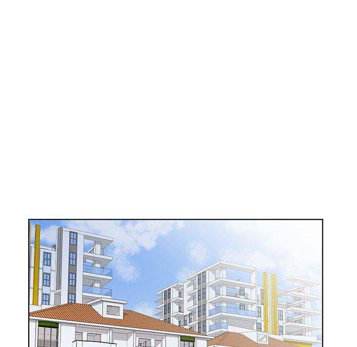 [韩国漫画] 假戏真做 爱情,熟女人妻,巨乳大奶#[104P]-27