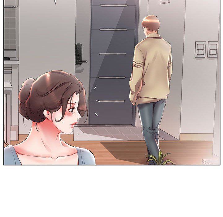 [韩国漫画] 假戏真做 爱情,熟女人妻,巨乳大奶#[104P]-29