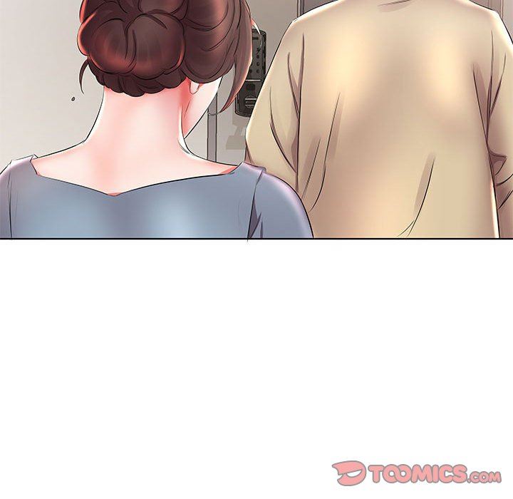 [韩国漫画] 假戏真做 爱情,熟女人妻,巨乳大奶#[104P]-32