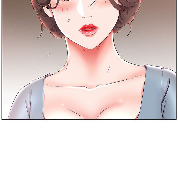 [韩国漫画] 假戏真做 爱情,熟女人妻,巨乳大奶#[104P]-35