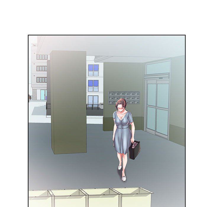 [韩国漫画] 假戏真做 爱情,熟女人妻,巨乳大奶#[104P]-36
