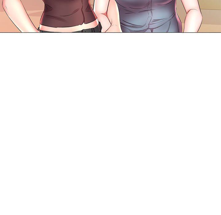 [韩国漫画] 假戏真做 爱情,熟女人妻,巨乳大奶#[104P]-51