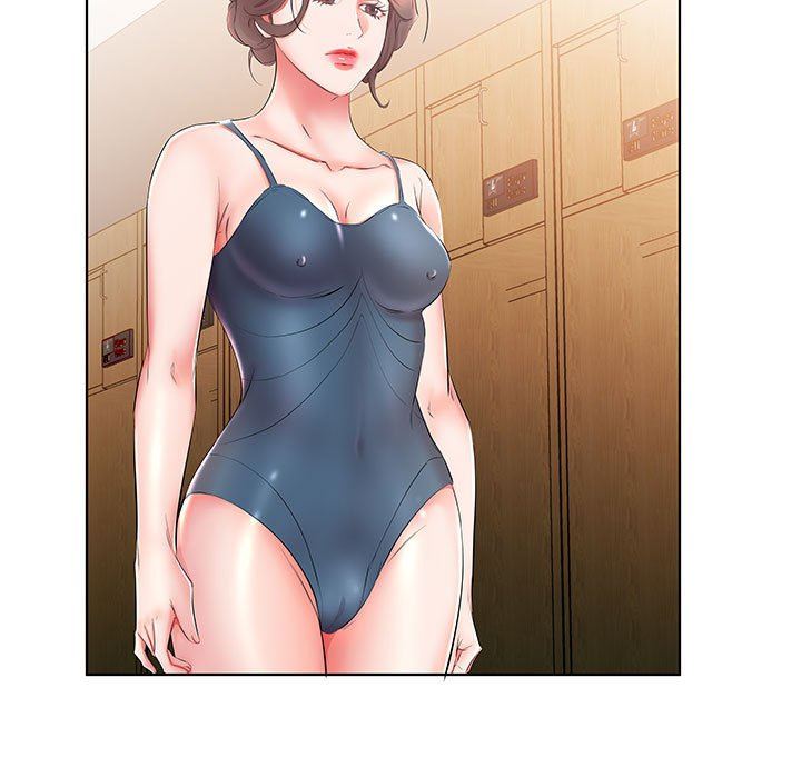 [韩国漫画] 假戏真做 爱情,熟女人妻,巨乳大奶#[104P]-75