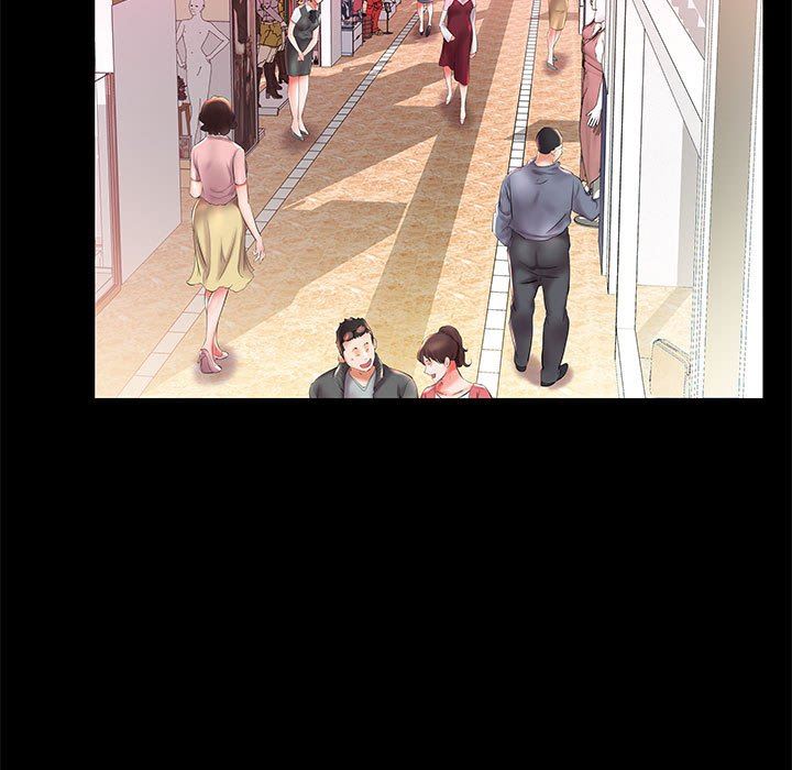 [Manhwa] Fake plays really Love, mature woman, big breasts#[101P]-17