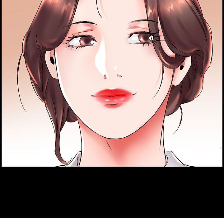[Manhwa] Fake plays really Love, mature woman, big breasts#[101P]-24