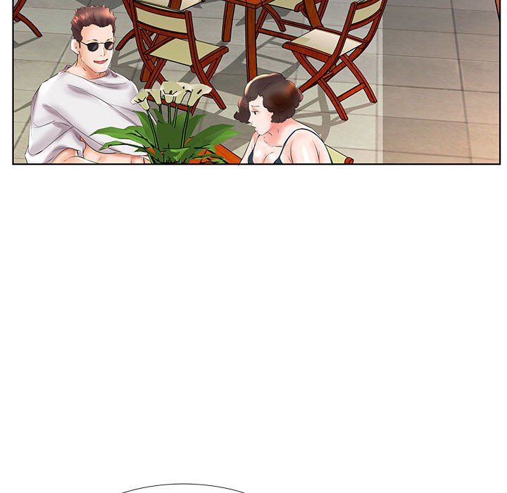 [Manhwa] Fake plays really Love, mature woman, big breasts#[101P]-30