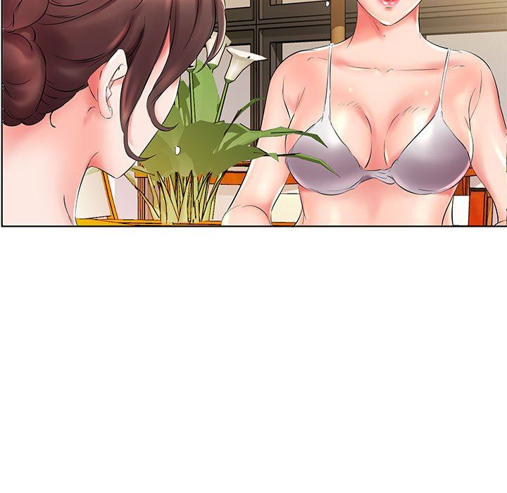 [Manhwa] Fake plays really Love, mature woman, big breasts#[101P]-33