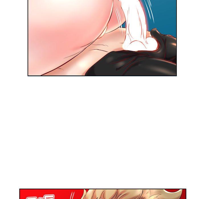 [Manhwa] Fake plays really Love, mature woman, big breasts#[101P]-53