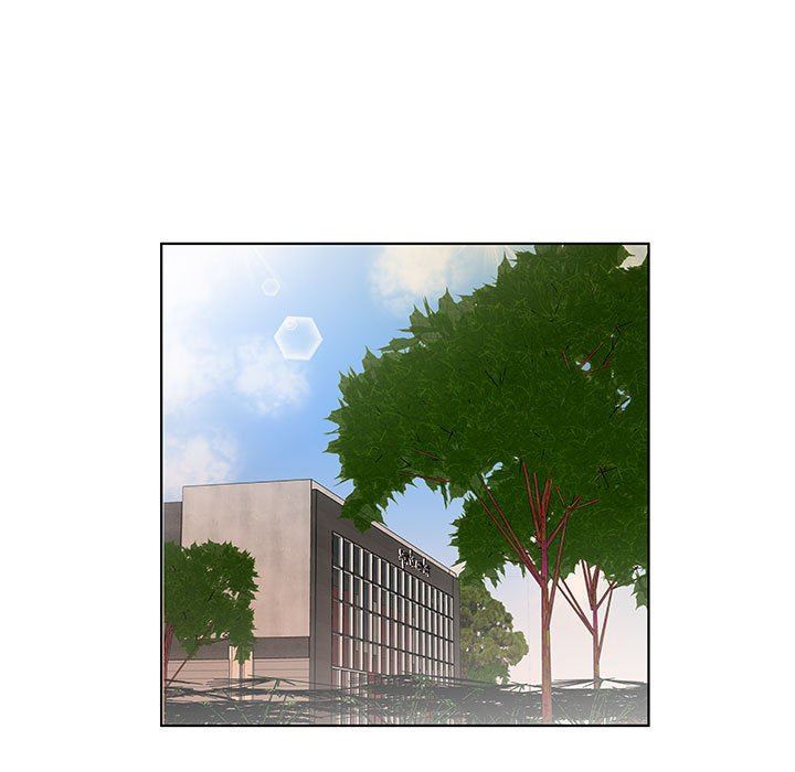 [Manhwa] Fake plays really Love, mature woman, big breasts#[101P]-57