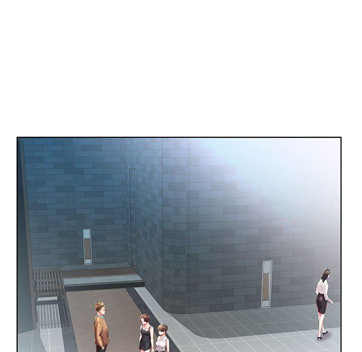 [Manhwa] Fake plays really Love, mature woman, big breasts#[101P]-58