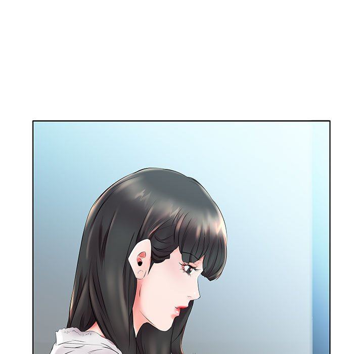 [Manhwa] Fake plays really Love, mature woman, big breasts#[101P]-79