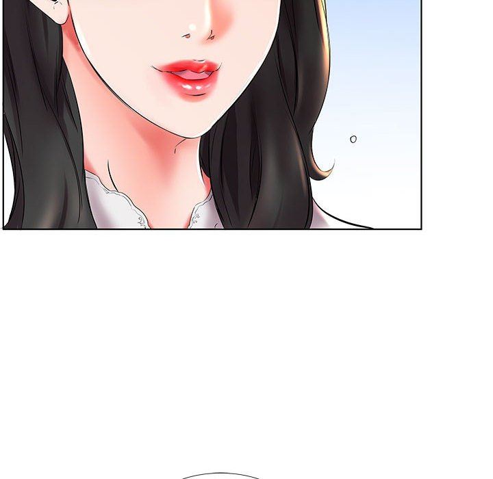 [Manhwa] Fake plays really Love, mature woman, big breasts#[101P]-90